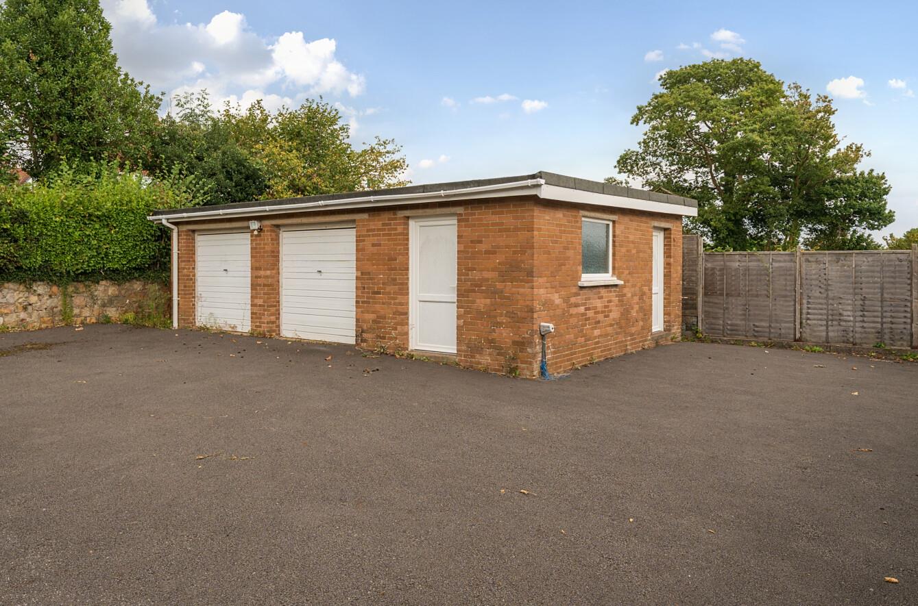 Gower Road, Sketty, Swansea, SA2 9JJ